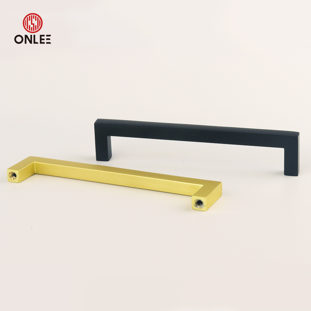 furniture handles